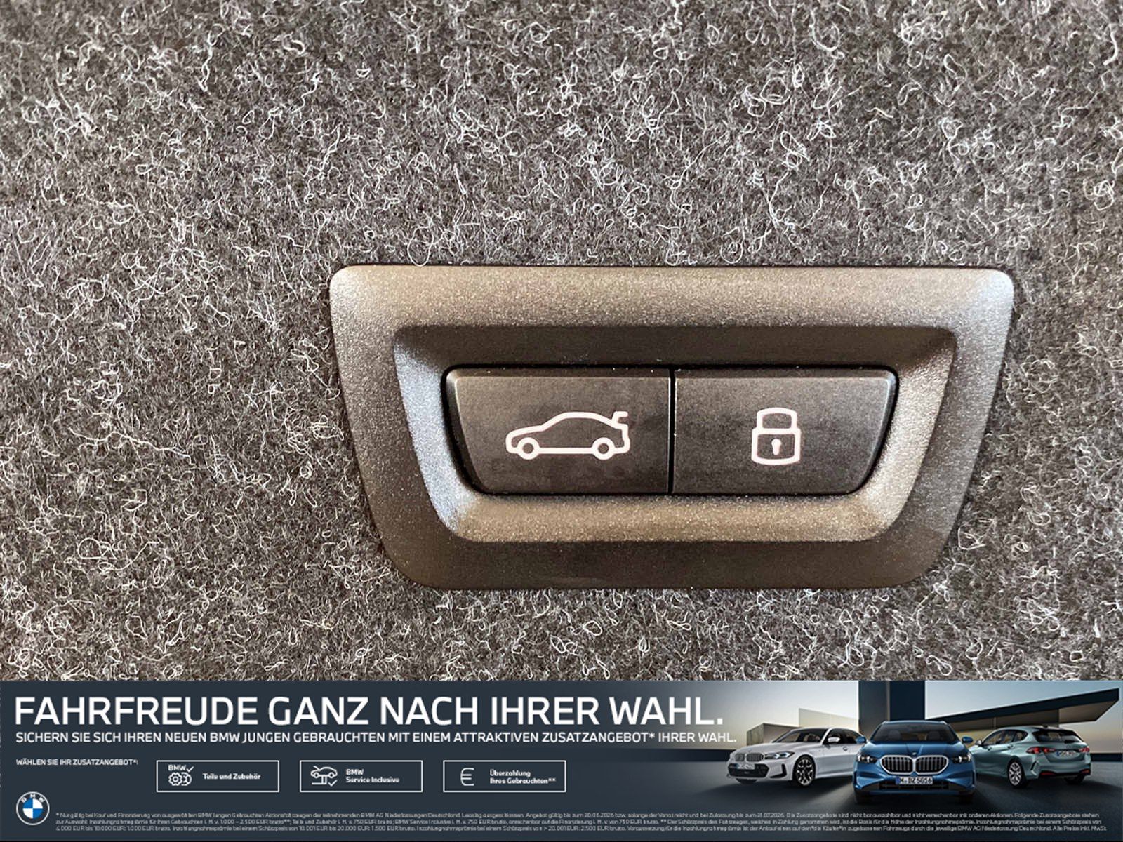 BMW 420 - Bild 23