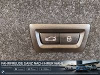 BMW 420 - Vorschau Bild 23