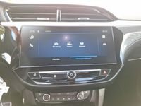 Opel Corsa - Vorschau Bild 21