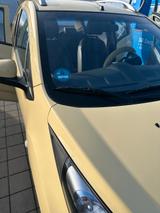 Chevrolet Spark 1.2 LT+ LT+ - Chevrolet Spark von privat