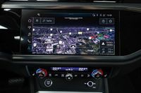 Audi Q3 - Vorschau Bild 13