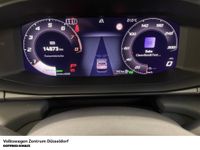 Seat Terra - Vorschau Bild 17