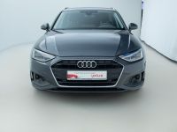 Audi A4 - Vorschau Bild 3
