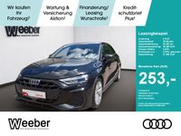 Audi A3 - Vorschau Bild 1