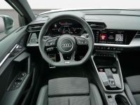 Audi S3 - Vorschau Bild 8