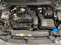 Audi A1 - Vorschau Bild 15