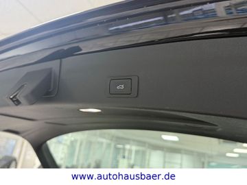 Audi A6 - 12