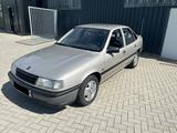 Opel Vectra 2.0i GL GL - gebrauchte Opel Vectra aus dem Jahr 1991
