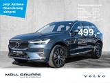 Volvo XC60 B4 2WD Inscription 2WD LED Kamera - Volvo XC60 in Duisburg