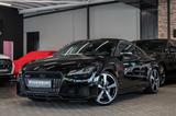 Audi TTRS COUPE 2.5 TFSI quattro|RS-AGA|280KM/H|B&O - Audi: Ttrs