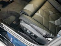 BMW 530 - Vorschau Bild 25