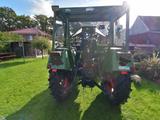 Fendt 103 S - Angebote