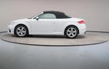 Audi TT Roadster 1.8 TFSI - - Audi TT in Gelsenkirchen