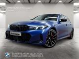 BMW M340i xDrive Limousine M Sport Harman/K Kamera