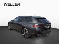 BMW 520 - Vorschau Bild 9