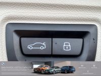 BMW 318 - Vorschau Bild 20