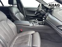 BMW 530 - Vorschau Bild 7