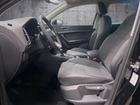Seat Ateca - Vorschau Bild 8