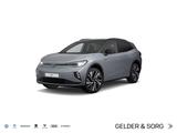 Volkswagen ID.4 GTX 4Motion*RFK*Navi*DAB+*ACC*AHK*HuD*Pano - Volkswagen Elektroautos