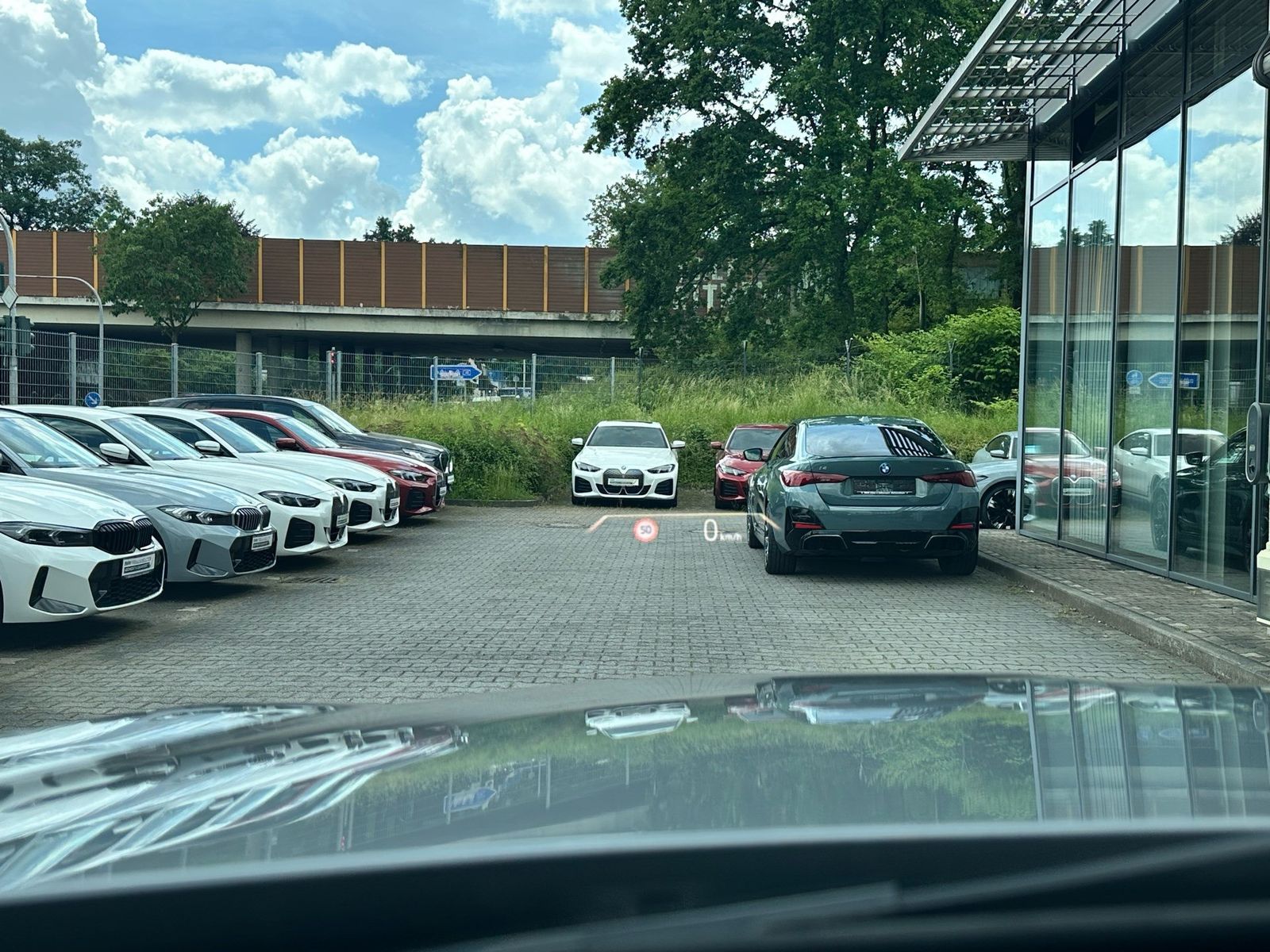 BMW X2 - Bild 11