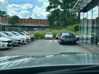 BMW X2 - Vorschau Bild 11
