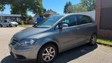 Volkswagen Golf plus 1.6 *Tüv 3/2028 *Automatic* Zahn... - VW Golf Plus Gebrauchtwagen in Oldenburg