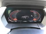 BMW Z4 sDrive20i - Advantage - gebrauchte BMW Z4 aus dem Jahr 2020