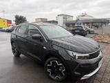 Opel Grandland 1.2(130PS) NAVI, RFK , SHZ, LHZ - Opel Grandland (X) in Wiesbaden