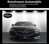 Opel Insignia B Sports Tourer Innovation 4x4 360Cam - Opel Insignia mit Diesel-Antrieb: Leder, Kombi