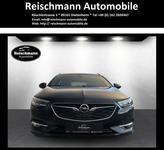Opel Insignia B Sports Tourer Innovation 4x4 360Cam