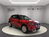 Seat Arona Xperience BEATS LED ACC Mehrzonenklima Win - Seat Arona: Xperience Beats