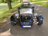 Caterham CSR 260 - Caterham Gebrauchtwagen