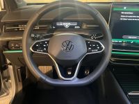 Volkswagen ID.7 - Vorschau Bild 17