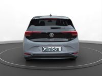 Volkswagen ID.3 - Vorschau Bild 7