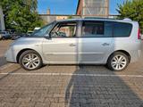 Renault Espace Initiale 3.5 V6 Gfk Verklei... - Renault Espace: Espace3