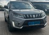 Suzuki Vitara 1.4 Mild-Hybrid *Kamera*ACC*LM* - gebrauchte Suzuki Vitara aus dem Jahr 2022