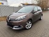 Renault Scenic III Dynamique / Klima /  HU/AU - Renault Scenic in Rostock