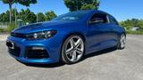 Volkswagen VW Scirocco R - Volkswagen Scirocco in Hagen