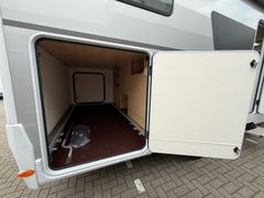 Sunlight Adventure T 67 Fiat
