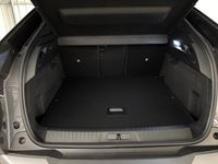 Peugeot 3008 - Vorschau Bild 13