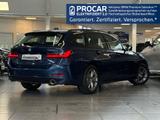 BMW 330e Touring PDC Standheizung Shz. Lhz. CarPlay - BMW 330 in Freiburg