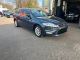 Ford Mondeo 1.6 Turnier Titanium Navigation - Ford Mondeo in Duisburg