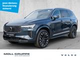 Volvo XC90 T8 AWD Plus Bright - Volvo XC90 Jahreswagen