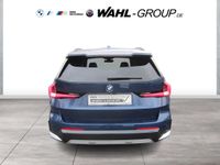 BMW X1 - Vorschau Bild 8