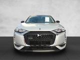 DS Automobiles DS3 Crossback Bastille 130 EAT8, Klima+Navi+Kame - DS Automobiles: N 8