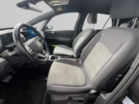 Volkswagen ID.3 - Vorschau Bild 13