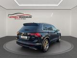 Volkswagen Tiguan 2.0 TDI*DSG*PANO*MATRIX*ACC*3X R-LINE* 4M - Volkswagen Tiguan: 3.0