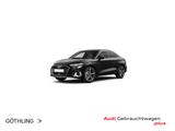 Audi A3 Limousine 30 TFSI S line S tro*LED*Virtual*Sm - Audi A3 Gebrauchtwagen in Erfurt