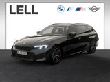 BMW 330i xDrive Touring M Sportpaket Head-Up HiFi - BMW 330 Neuwagen