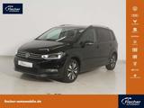 Volkswagen Touran 2.0 TDI GOAL DSG 7-Sitze/LED/NAV/ACC/RFK - Volkswagen Touran Jahreswagen mit Diesel-Antrieb